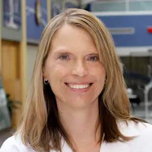 Dr. Elizabeth Kluka, DO - Battle Creek, MI - Other, Other Specialty