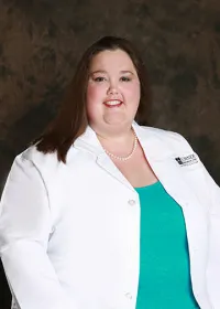 Dr. Megan Mccauley, MD - Gallatin, TN - Endocrinology,  Diabetes & Metabolism