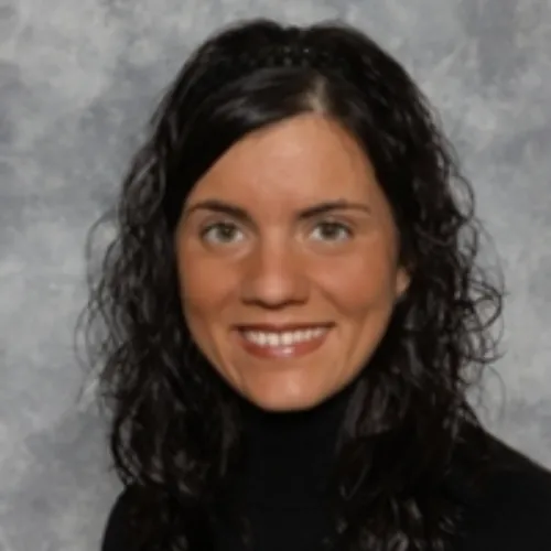 Melanie Beth Araujo-Sampaio - Fall River, MA - Nurse Practitioner, Family Medicine