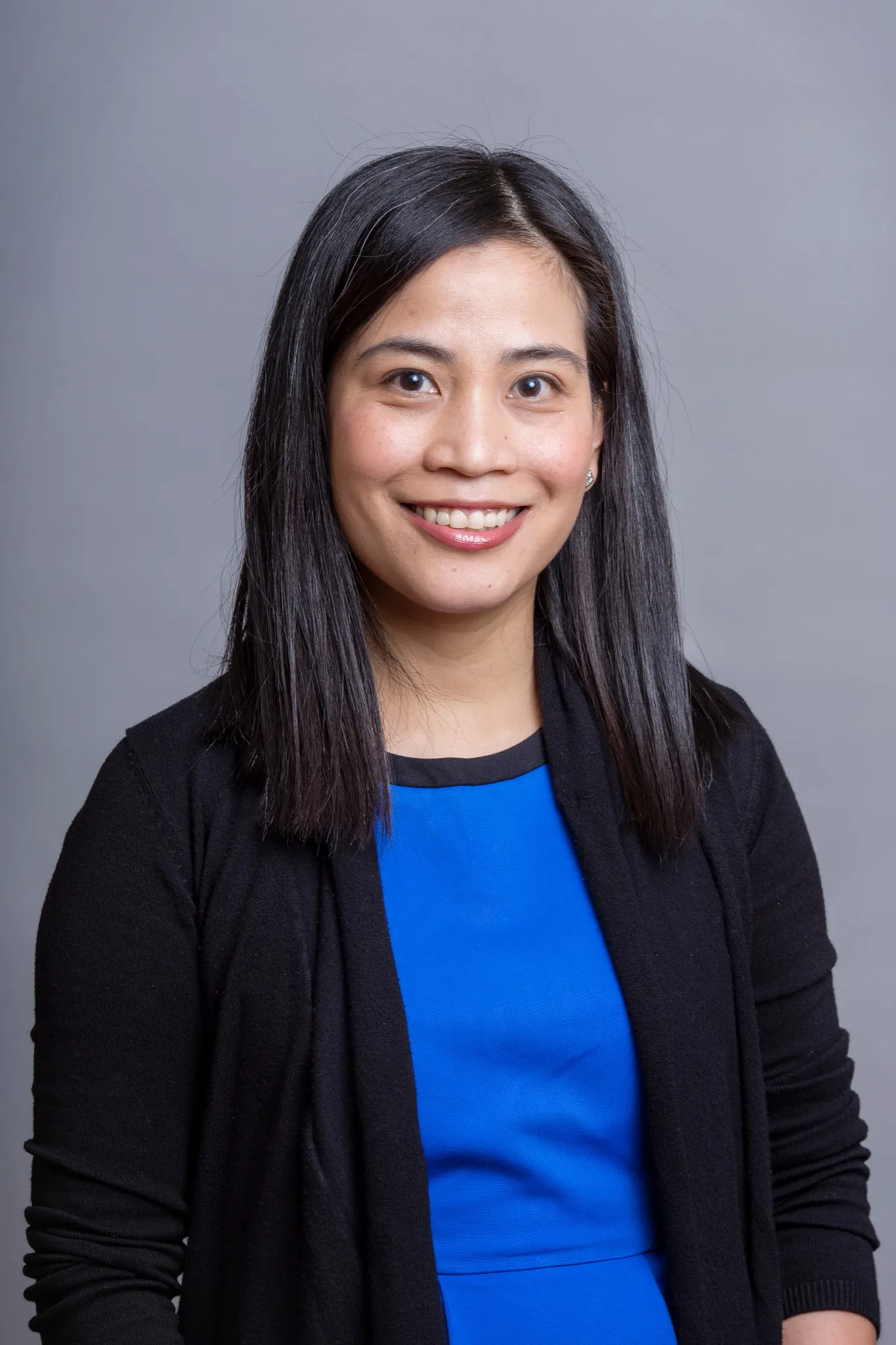 Dr. Paola Maria L. Mendoza-Sengco, MD - Mason, OH - Physical Medicine & Rehabilitation, Physical Medicine/rehab Spec