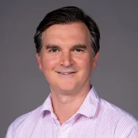 Dr. Philip Dydynski, MD - Louisville, KY - Diagnostic Radiology