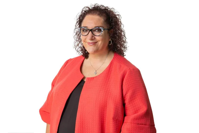 Dr. Alicia Gittleman - Boca Raton, FL - Oncology, Oncologist