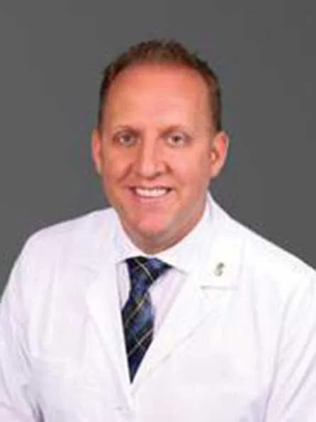 Dr. James Ross - Deerfield Beach, FL - Orthopedic Surgery, General Orthopedics