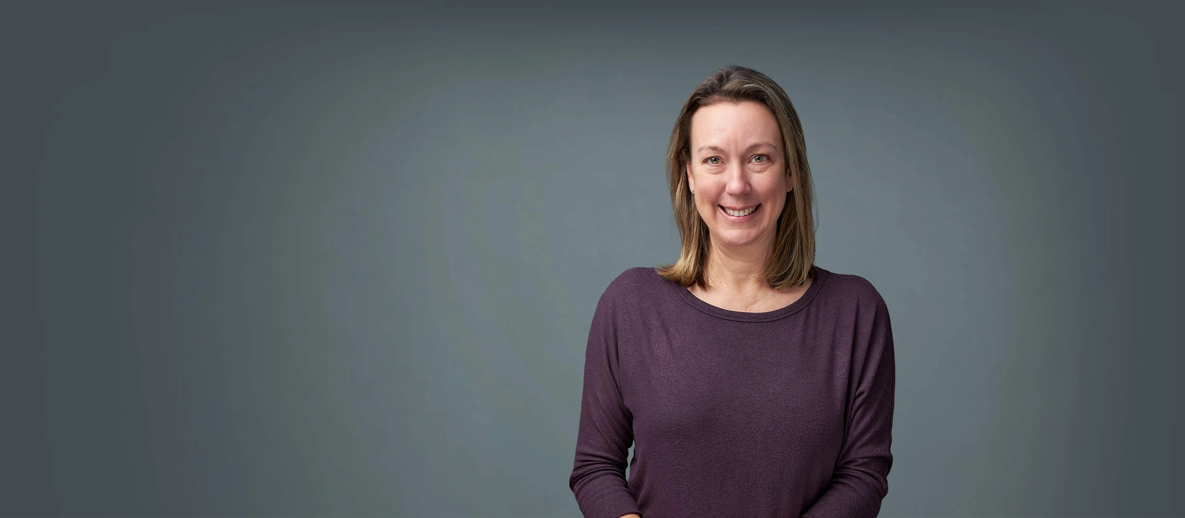 Dr. Alexis S. Papageorge, MD - Brooklyn, NY - Pediatrics, Internist/pediatrician