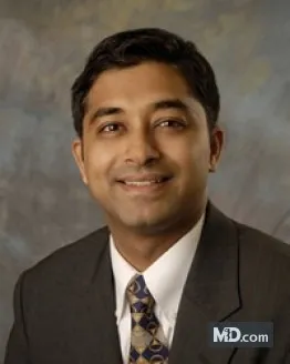 Dr. Jai S Grewal, MD - Sarasota, FL - Oncology, Neurology