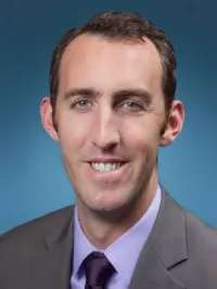 Dr. Nicholas Olson, MD - La Jolla, CA - Cardiovascular Disease