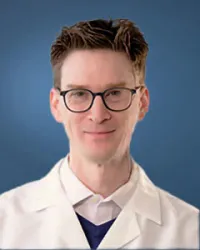 Dr. Nils Henninger, MD, PhD - Worcester, MA - Neurology