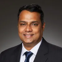 Dr. Vijay Muraliraj, MD - Waxahachie, TX - Surgery, Colorectal Surgery