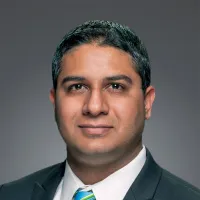 Dr. Omair Hafeez Toor, DO - Waco, TX - Anesthesiology, Pain Medicine