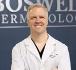 Dr J. Scott Boswell, MD