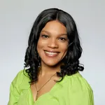Dr. Shani Belgrave-Heath, MD