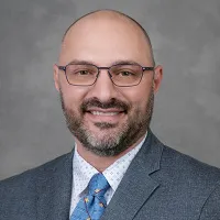 Dr. Brandon Helbling, MD - Bismarck, ND - Surgery