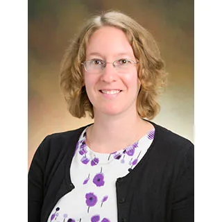 Dr. Sarah M. Spitalny, MD - Doylestown, PA - Pediatrics, Internist/pediatrician