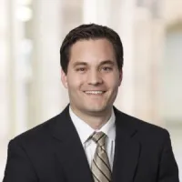 Dr. Daniel S. Richey, DO - Fort Worth, TX - Nephrology