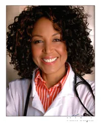Dr. Marie G Surpris, DO - Lake Grove, NY - Psychiatry