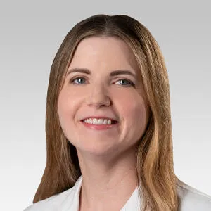 Dr. Kimberly A. Bauer, MD - Winfield, IL - Dermatology