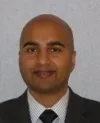 Dr. Sushil Kumar Basra, MD - West Islip, NY - Orthopedic Surgery, Orthopedic Spine Surgery, Pain Medicine, Physical Medicine & Rehabilitation