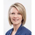 Dr. Kasey Michelle Holder, MD - Jonesboro, AR - Family Medicine