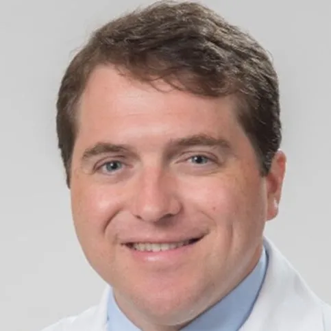 Dr. Jeffrey Patrick Marino, MD - Jefferson, LA - Otolaryngology-Head & Neck Surgery