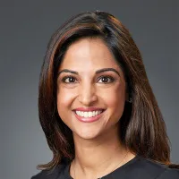 Dr. Amardeep Sandhu, MD - Greenville, TX - Pediatrics