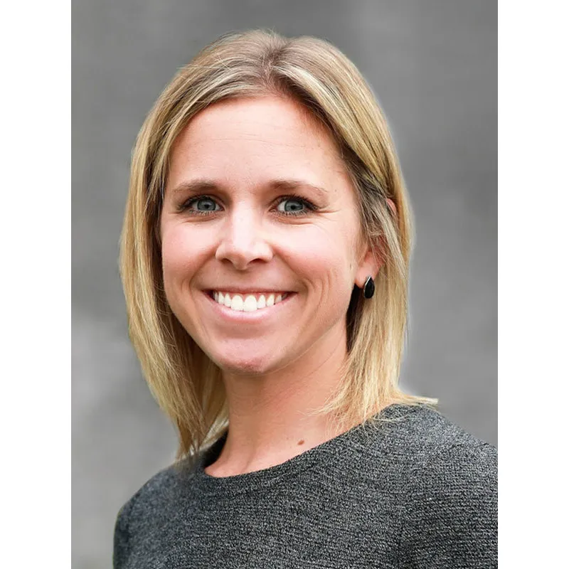 Dr. Julia Lauren Ruckman-Long, MD - Avon, IN - Obstetrics & Gynecology