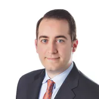 Dr William Sayde, MD - Sparta, NJ - Family Medicine