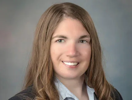 Dr. Elizabeth Schowe, MD - Fort Wayne, IN - Family Medicine