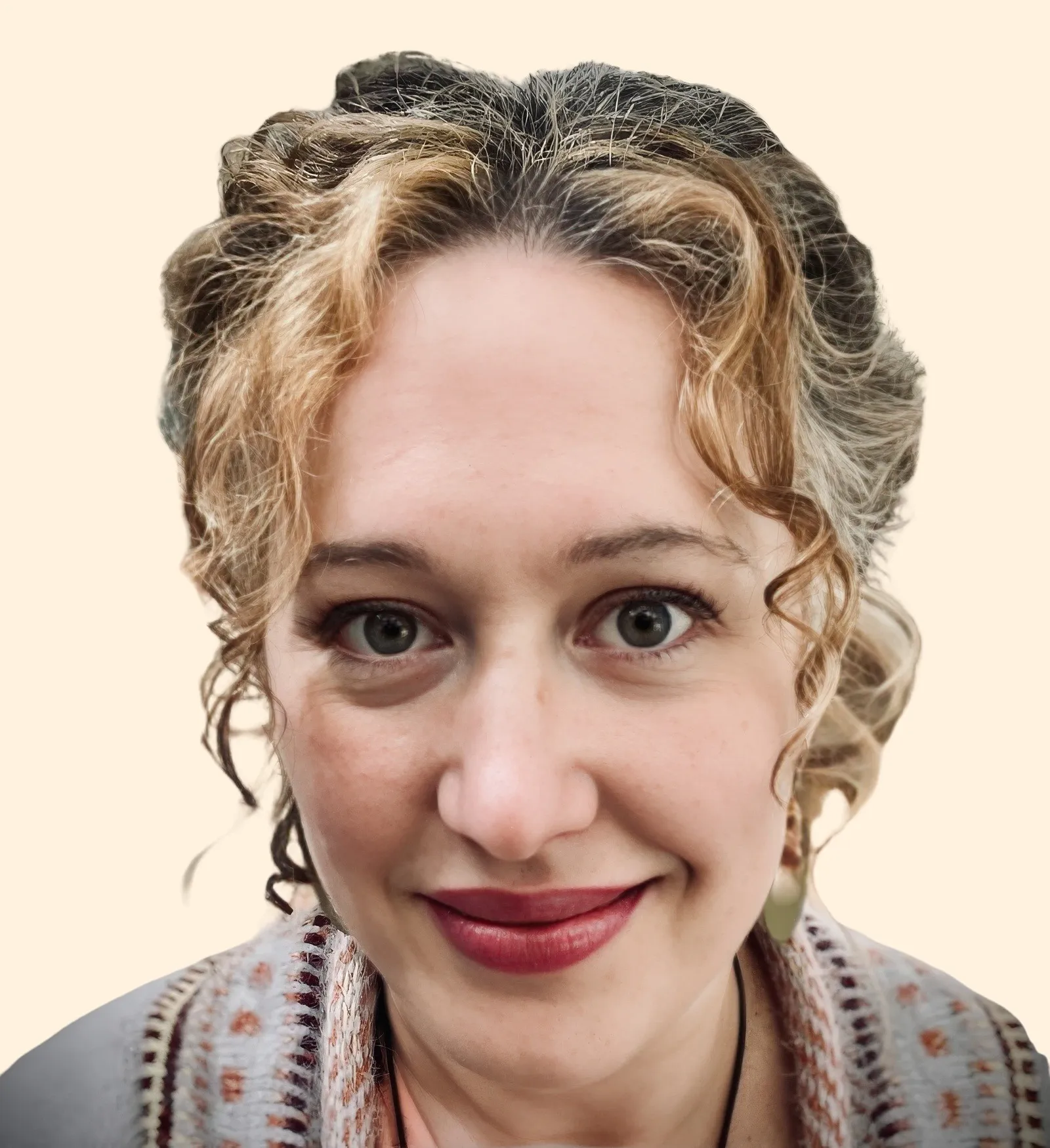 Julia Rodriguez - Greenville, SC - Psychiatry, Addiction Medicine, Nurse Practitioner