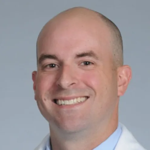 Dr. Scott M Nelson, MD - New Orleans, LA - Emergency Medicine, Emergency Medicine Specialist