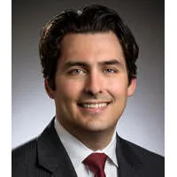 Dr. Kai Bickenbach, MD - Morristown, NJ - Oncology, Surgical Oncology