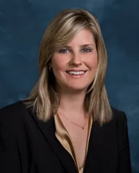 Dr. Cynthia Roever, MD - Palm Harbor, FL - Geriatric Medicine, Internal Medicine