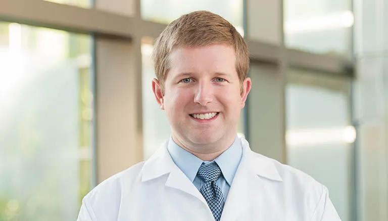 Dr. Charles Irving Jones, MD