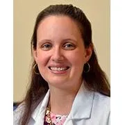 Dr. Erin Elizabeth Manning, MD - New York, NY - Neurology