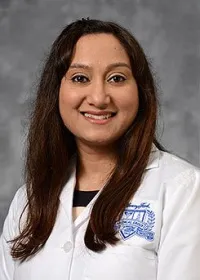 Dr. Arshiya R Mirza, DO - Novi, MI - Internal Medicine