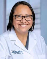 Dr. Veronica Tiburcio-Espinoza - Tigard, OR - Family Medicine