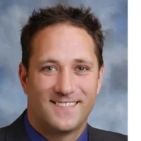 Dr. Ryan Szepiela, MD - Toledo, OH - Orthopedic Surgery, Physical Medicine & Rehabilitation, Sports Medicine
