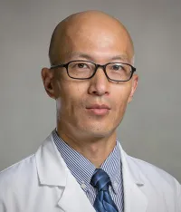 Dr Kun Jiang, MD, PhD - Tampa, FL - Pathology