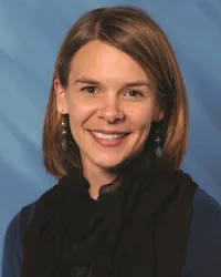 Dr. Stephanie Ann Hunstad, MD - Cincinnati, OH - Family Medicine
