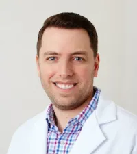 Dr. Jared J Braunstein, DO - New York, NY - Family Medicine, Internal Medicine