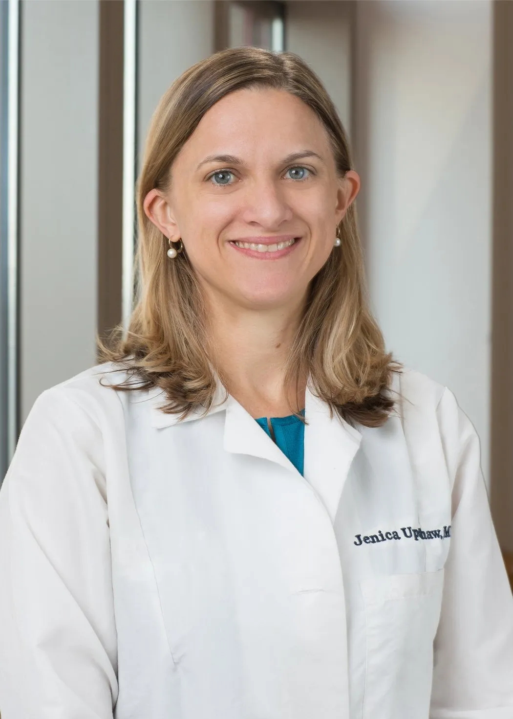 Dr. Jenica Nicholls Upshaw, MD - Boston, MA - Cardiovascular Disease, Internal Medicine