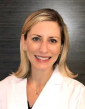 Dr. Elizabeth Foley Bucher, MD - Biloxi, MS - Dermatology, Dermatologic Surgery