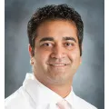 Dr. Sachin Logani, MD - Greenville, NC - Internal Medicine, Cardiovascular Disease