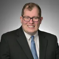 Dr. Stephen E. Vandenhoff, MD - Virginia Beach, VA - Family Medicine
