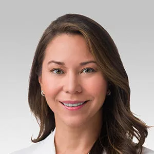 Dr. Stephanie S. Smith, MD - Chicago, IL - Otolaryngology-Head & Neck Surgery, Otolaryngology-Head And Neck Surgery