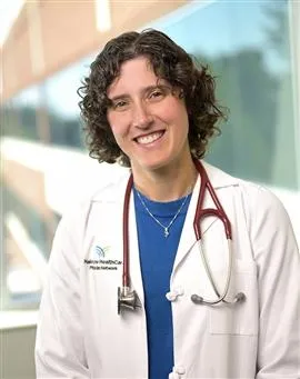 Dr. Keala Tekolste, MD - Paoli, PA - Family Medicine