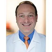 Michael S. Smith, MBA, MD - New York, NY - Gastroenterology, Gastroenterologist