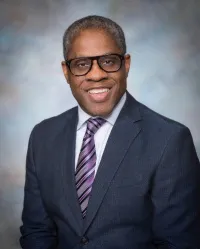 Dr. Frederick L Stephens II, MD