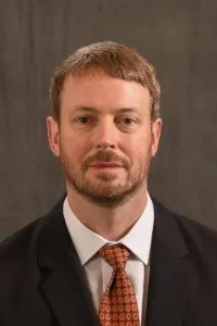 Dr. Jeffrey La Rochelle, MD - Portland, OR - Obstetrics & Gynecology