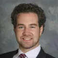 Dr. Liran Blum, MD - Plainville, CT - Cardiovascular Disease