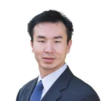 Dr. Bertram Yuh, MD, MSHCPM - Arcadia, CA - Oncology, Surgical Oncology